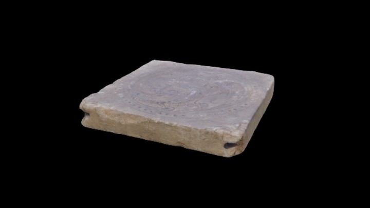 次世代_古代文物063