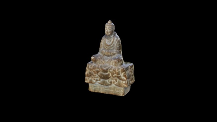 次世代_古代文物064