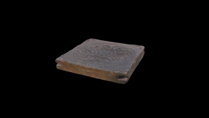 次世代_古代文物074