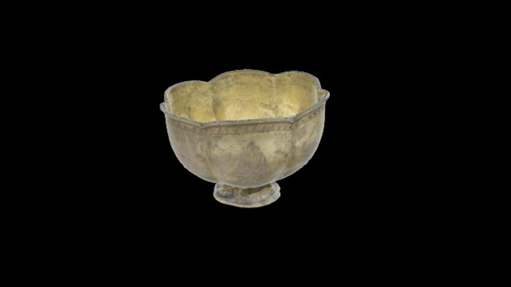 次世代_古代文物076