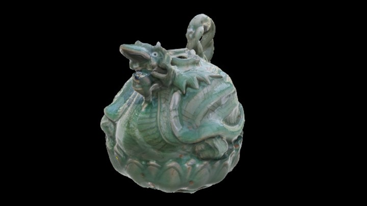 次世代_古代文物086