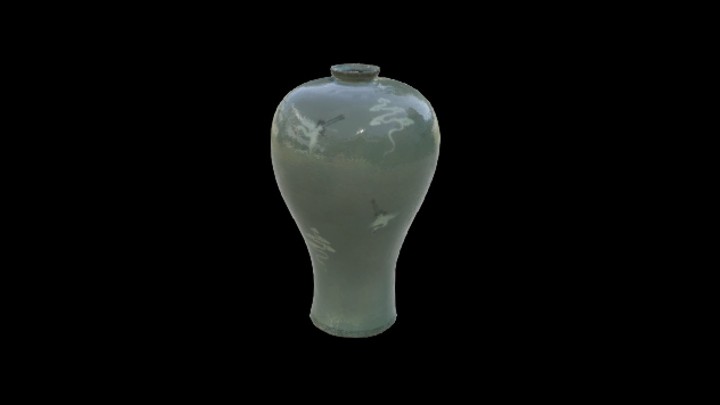 次世代_古代文物090