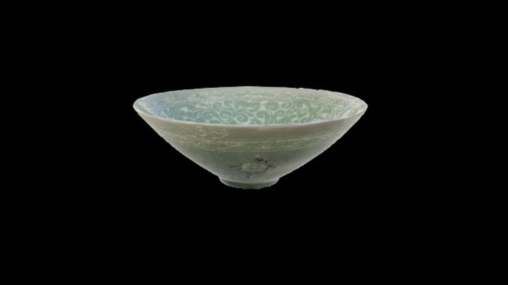 次世代_古代文物091