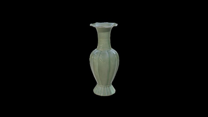 次世代_古代文物108