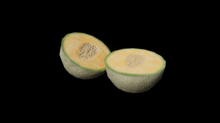 次世代_哈密瓜003