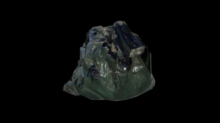 次世代_垃圾袋003