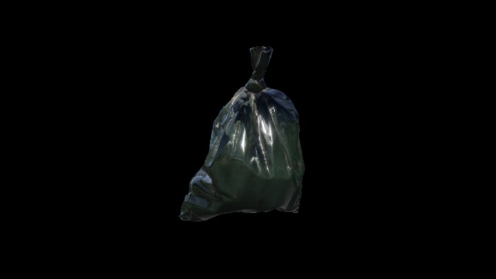 次世代_垃圾袋004