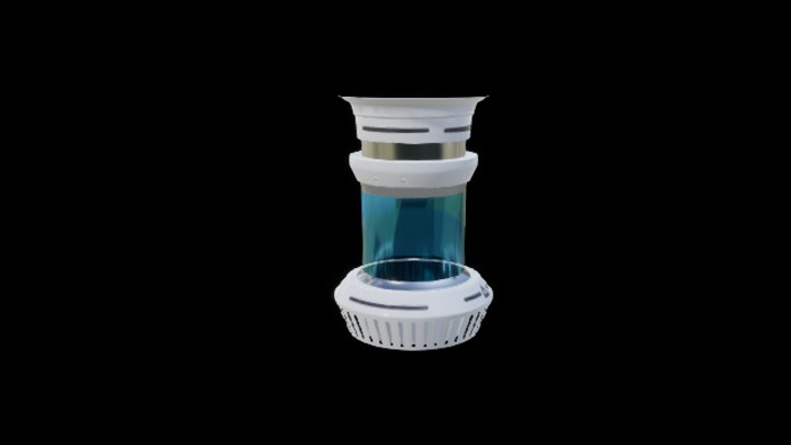 次世代_培育仓001