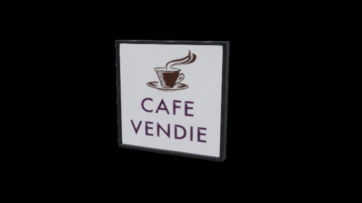 次世代_广告牌007