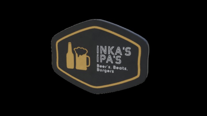 次世代_广告牌017