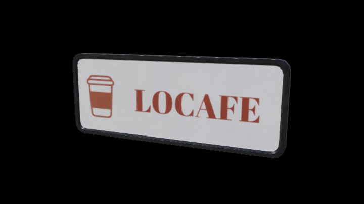 次世代_广告牌018