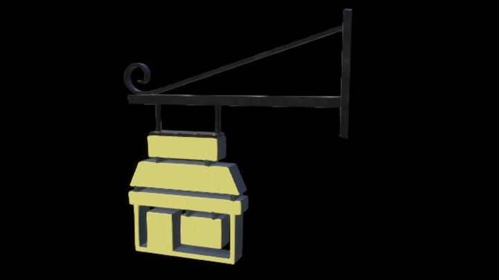 次世代_广告牌021