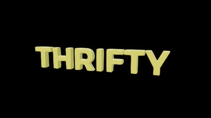 次世代_广告牌024