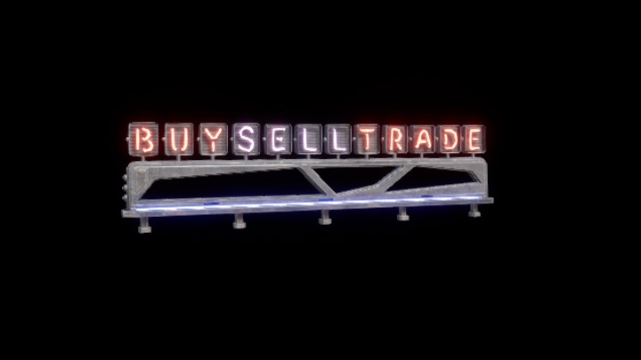 次世代_广告牌039