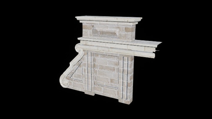 次世代_建筑结构007