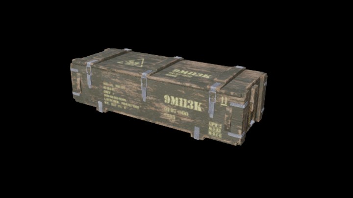 次世代_弹药箱001