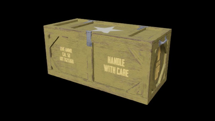 次世代_弹药箱002