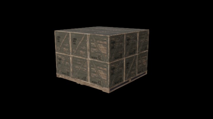 次世代_弹药箱005