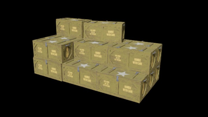 次世代_弹药箱008