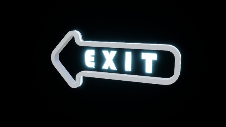 次世代_指示标001