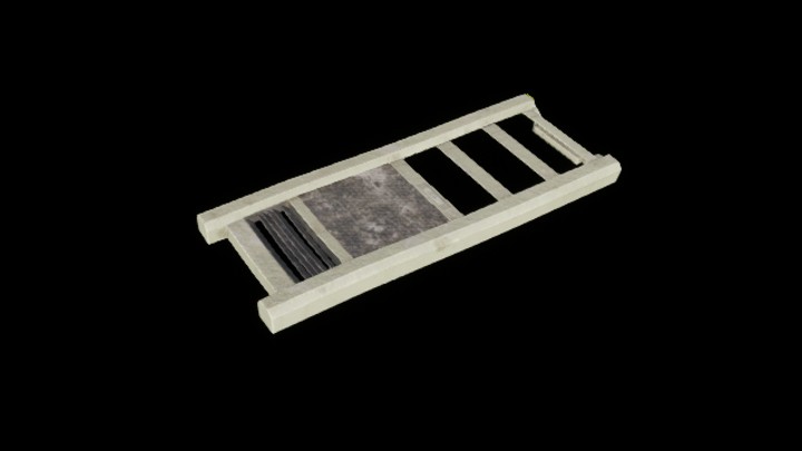 次世代_搓菜板001