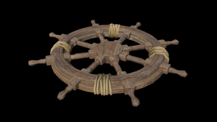 次世代_方向盘001