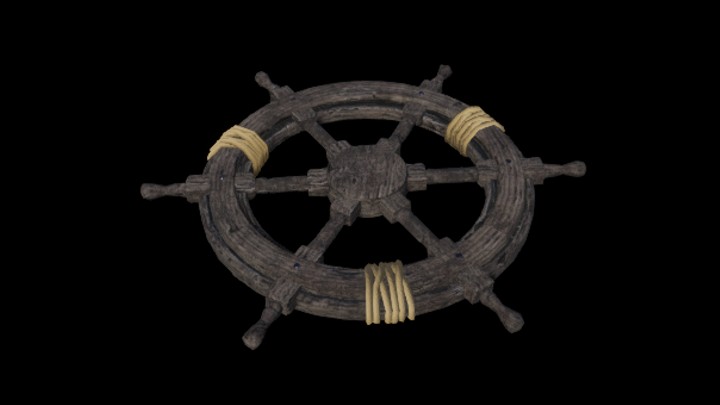 次世代_方向盘002