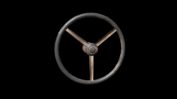 次世代_方向盘004