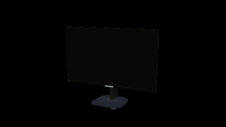 次世代_显示屏002