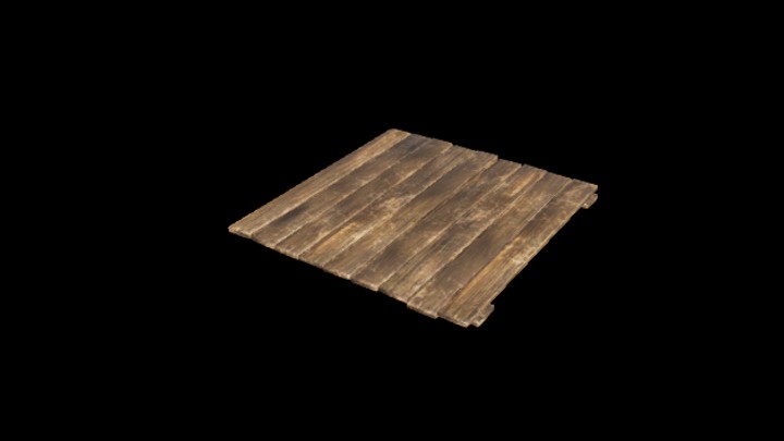 次世代_木平台001