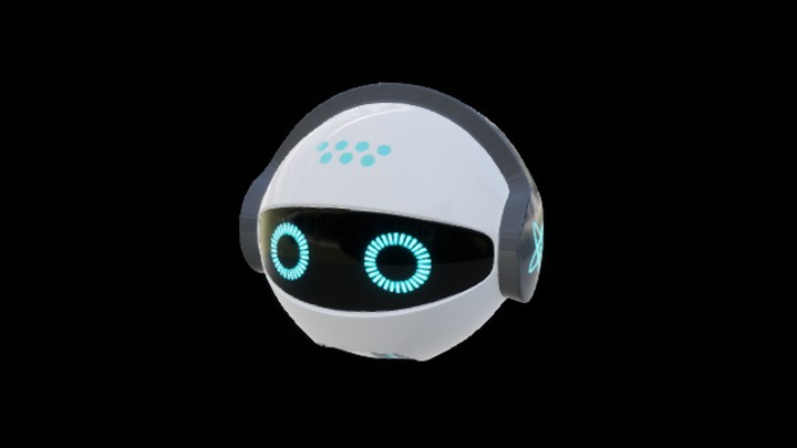 次世代_机器人001