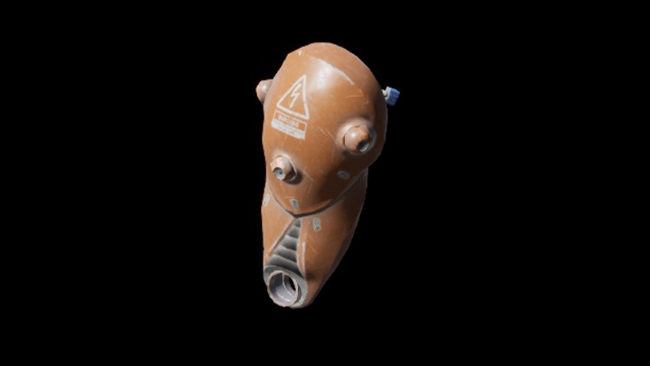 次世代_机械肢体017