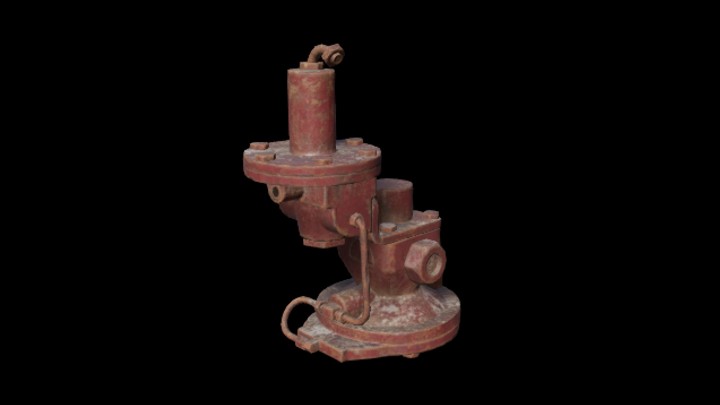 次世代_机械零件007