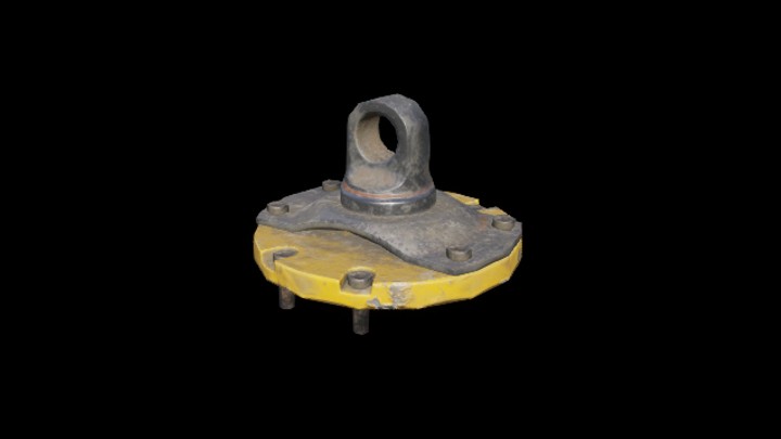 次世代_机械零件009