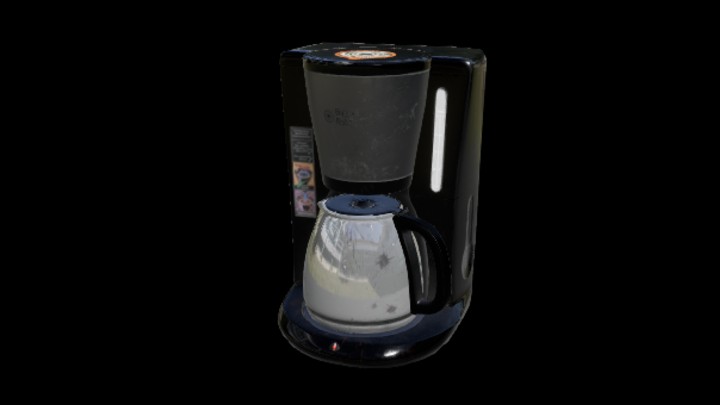 次世代_榨汁机001