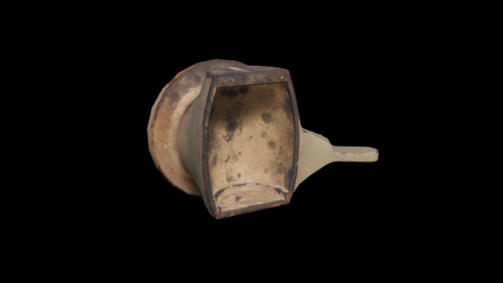 次世代_汽车组件005