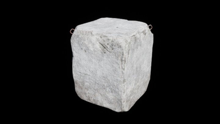 次世代_混凝土007