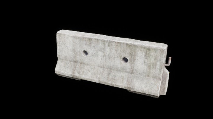 次世代_混凝土009