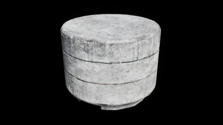 次世代_混凝土015