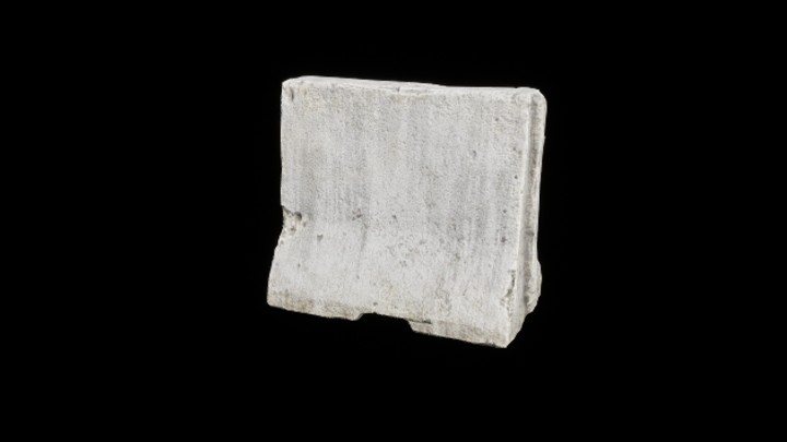 次世代_混凝土019