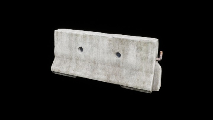 次世代_混凝土024