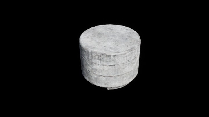 次世代_混凝土029