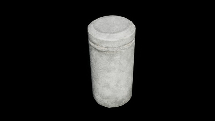 次世代_混凝土031