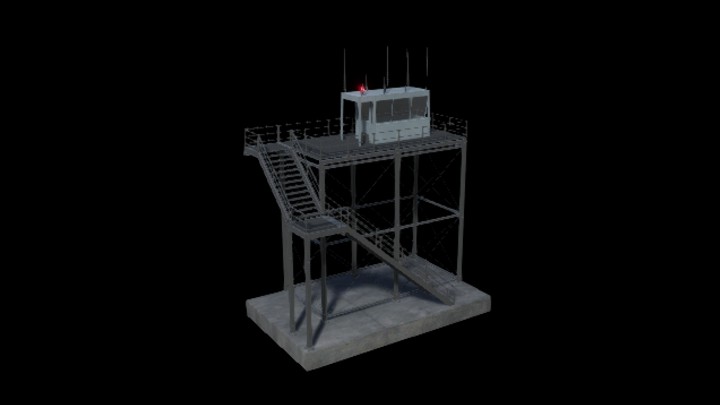 次世代_瞭望塔003