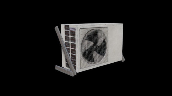 次世代_空调外机002