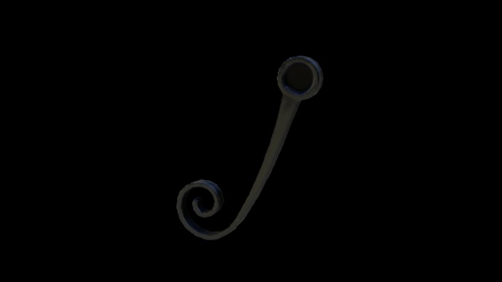 次世代_窗把手001