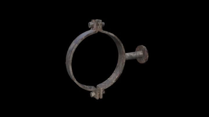 次世代_管道密封圈004