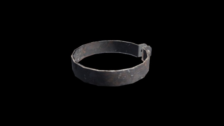 次世代_管道密封圈005