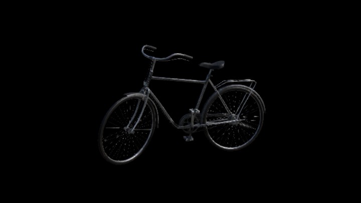 次世代_自行车001