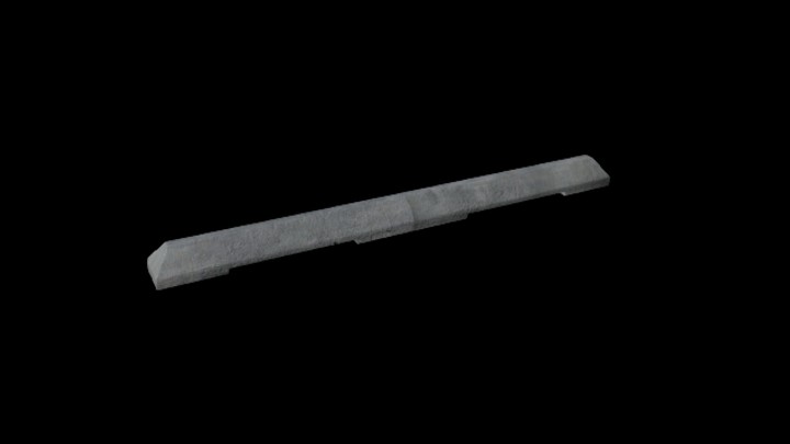 次世代_踢脚线001